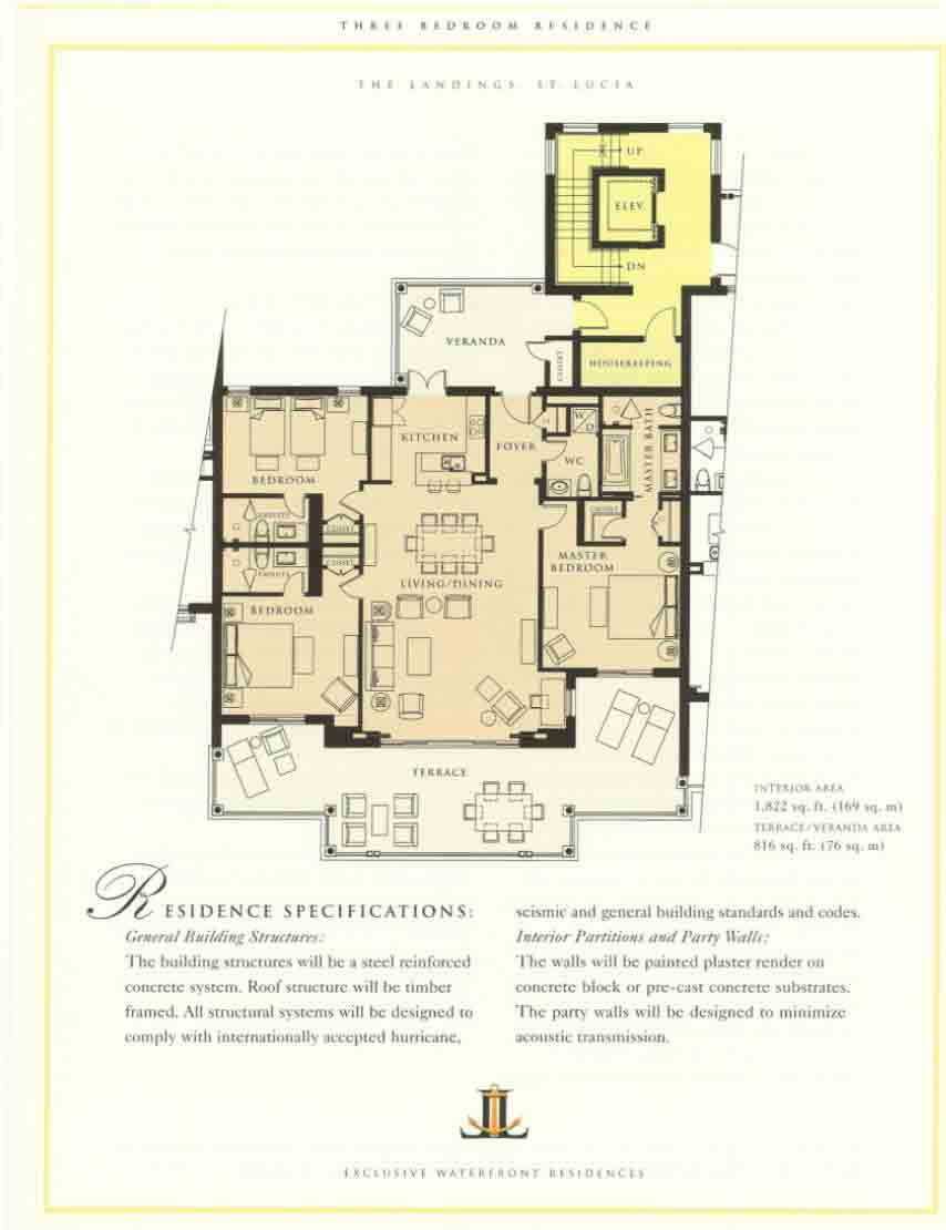 Floor-Plan-3-Bed