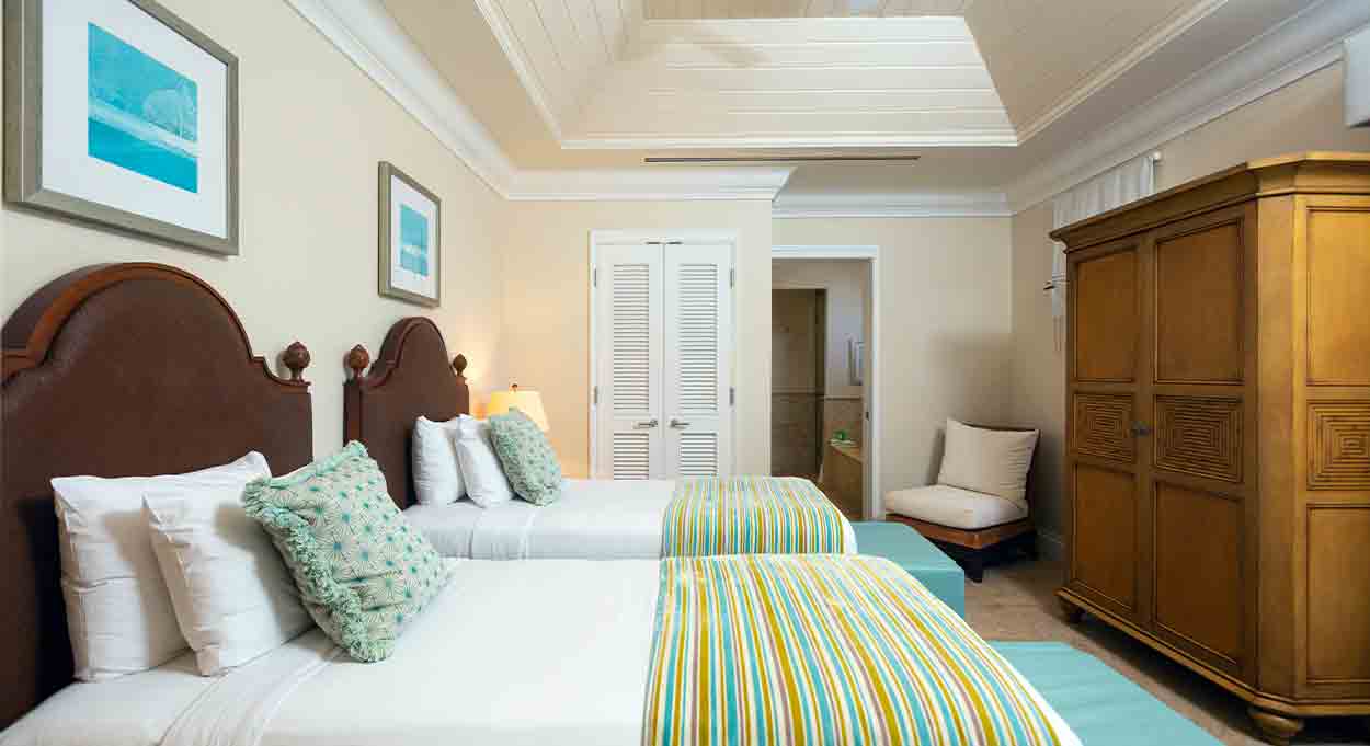 Two-bed-Hero
